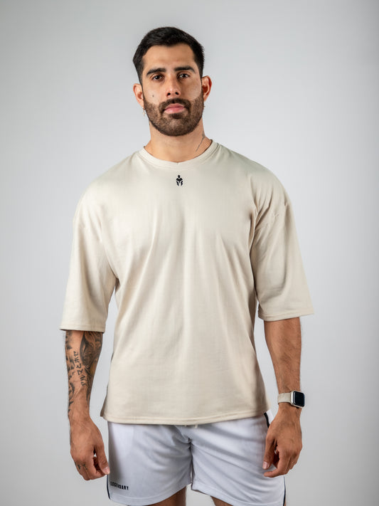 OVERSIZE 1.0