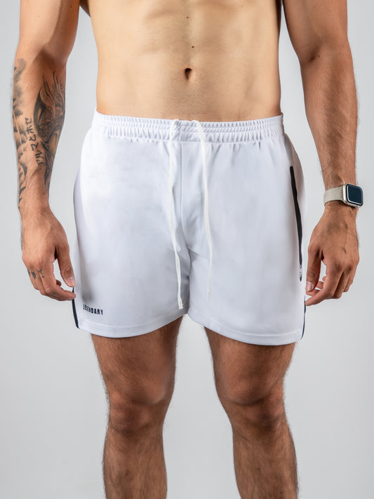 SHORT CLASSIC