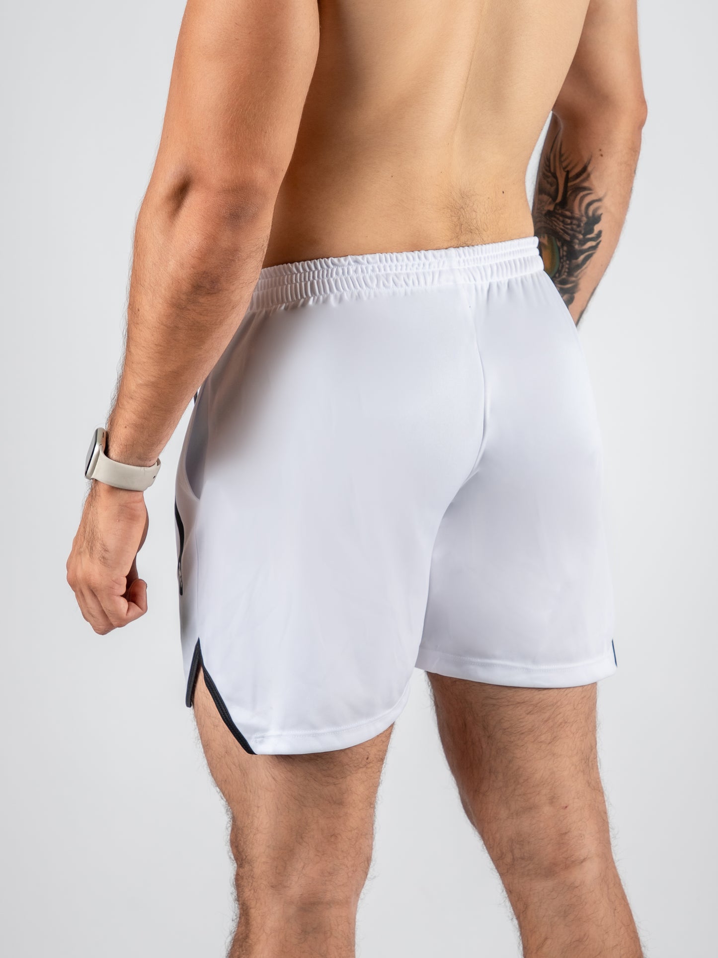 SHORT CLASSIC