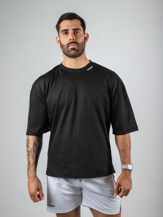 OVERSIZE 2.0