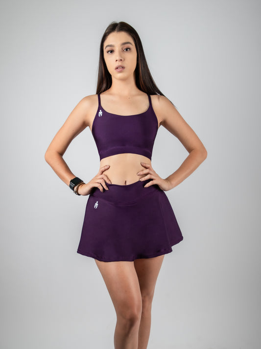 TRAINING SKIRT