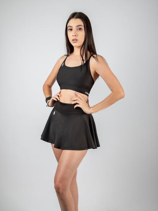 TRAINING SKIRT