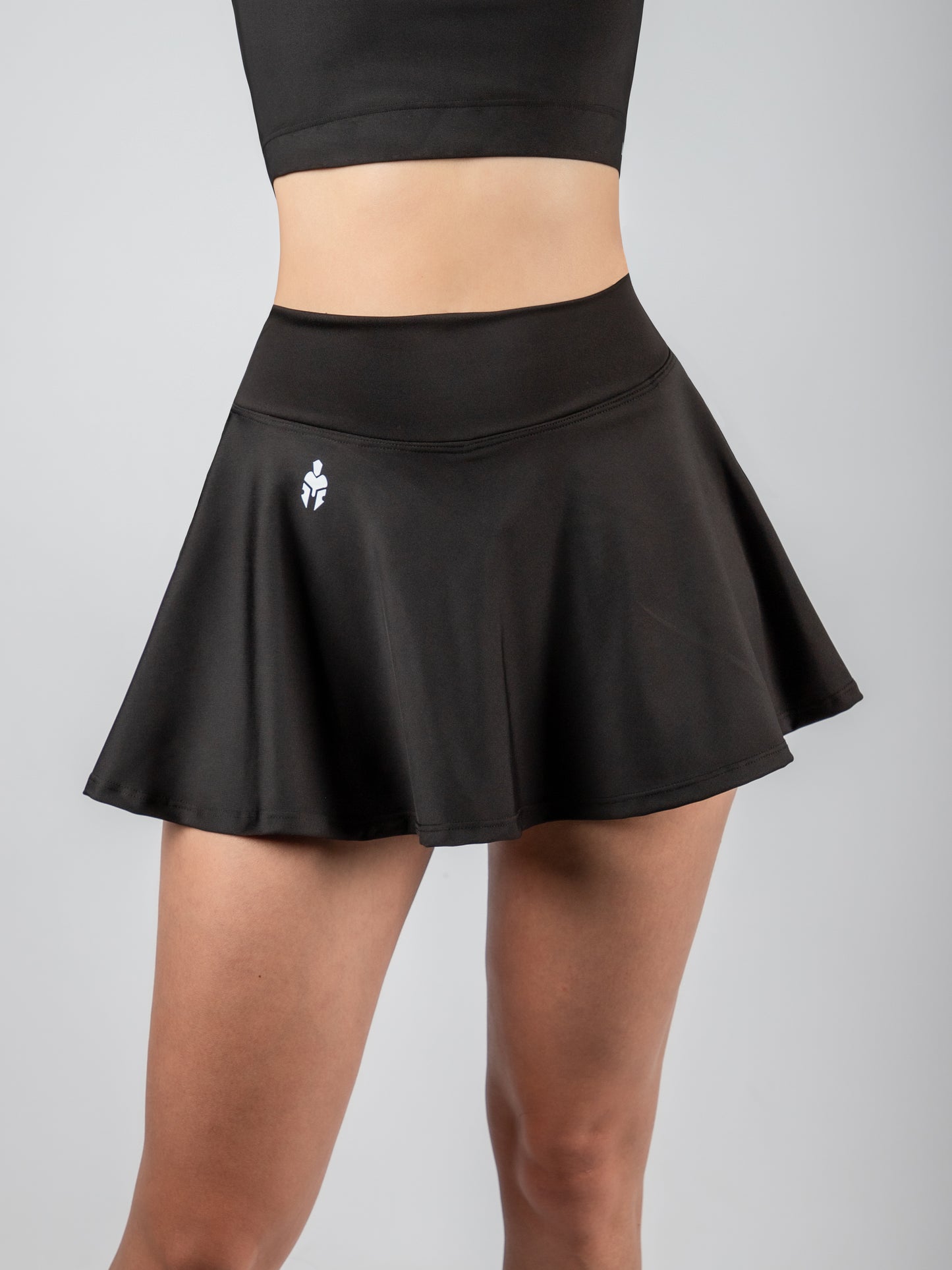TRAINING SKIRT