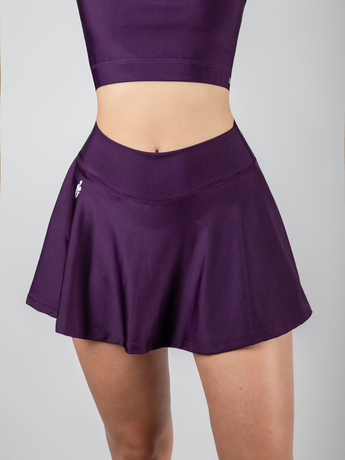 TRAINING SKIRT