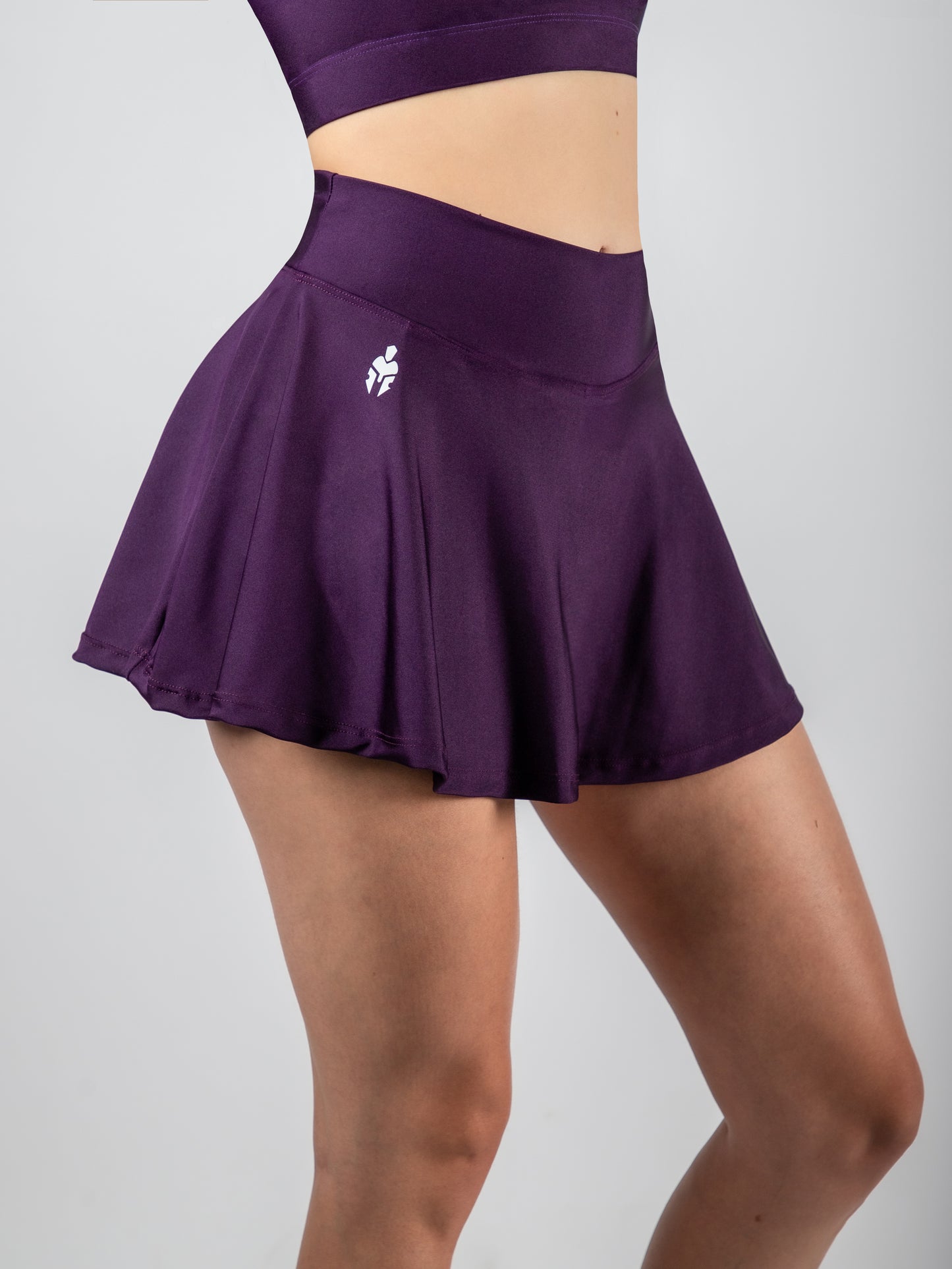 TRAINING SKIRT