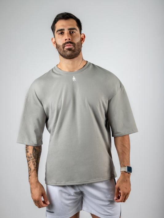 OVERSIZE