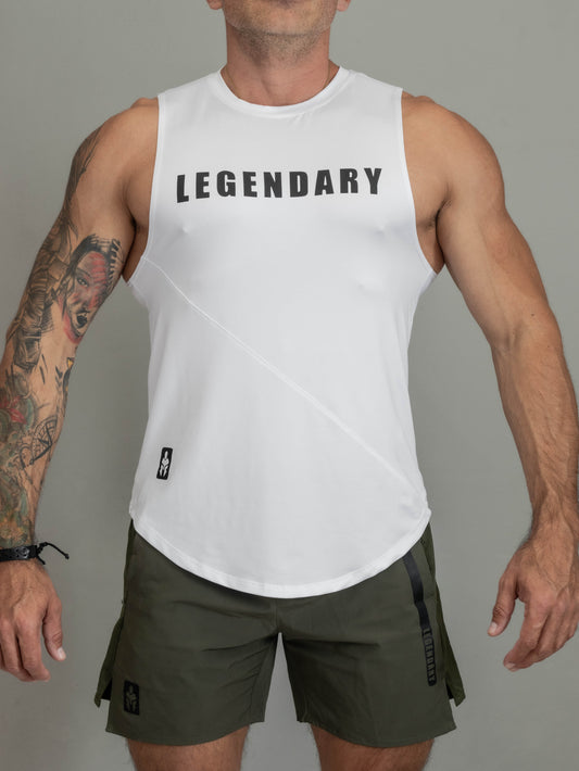 TANK