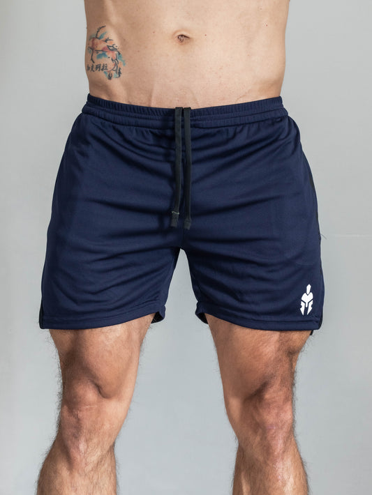 SHORT CLASSIC