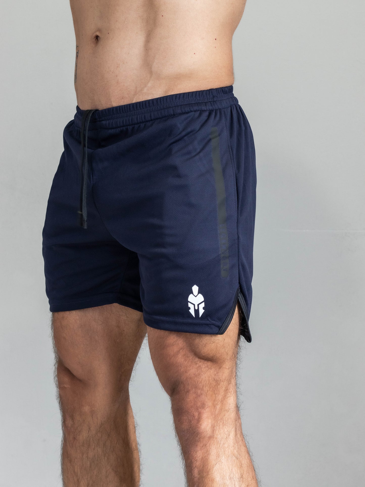 SHORT CLASSIC