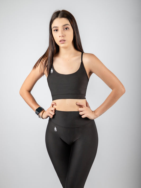 LEGGING