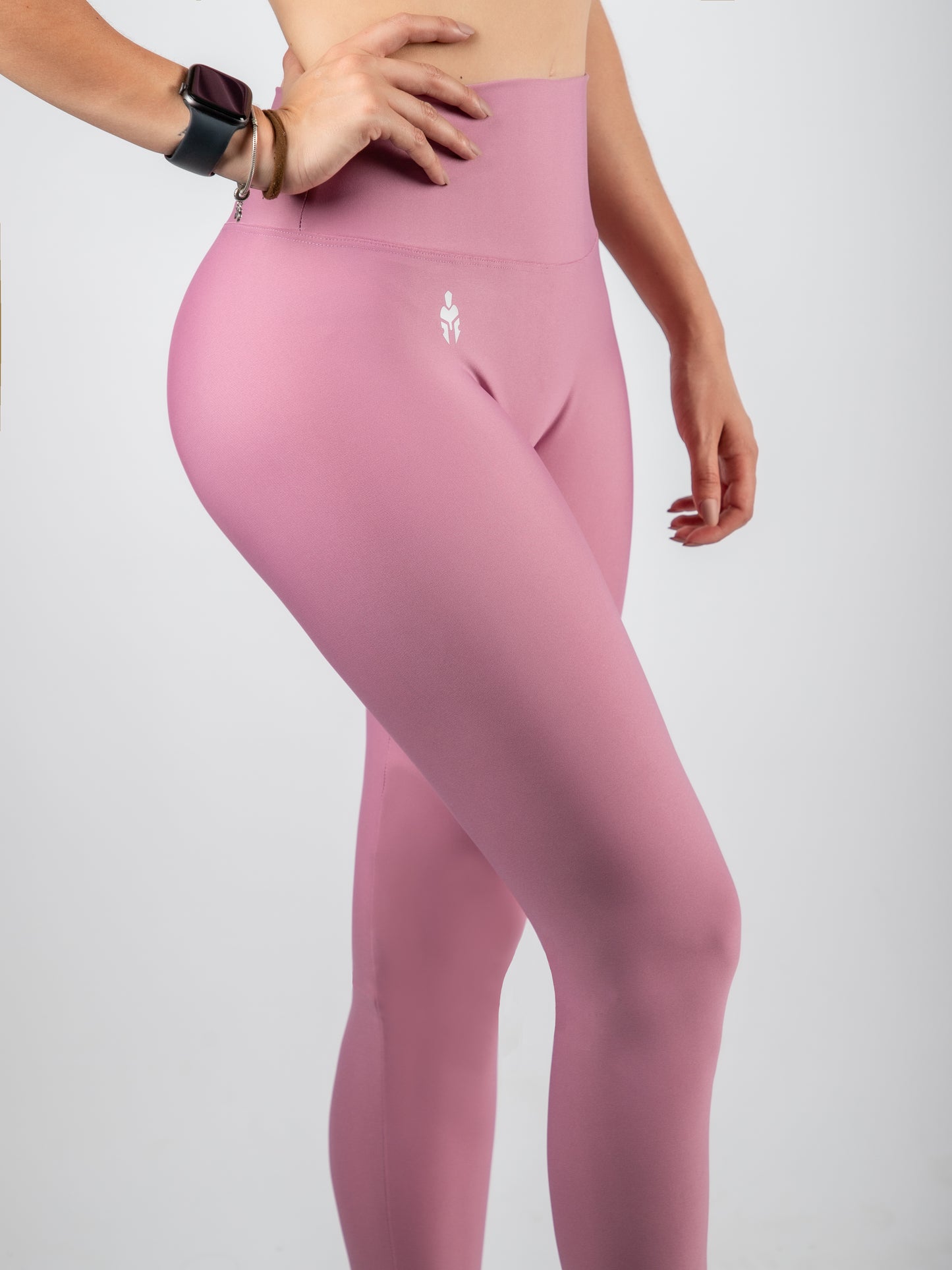 LEGGING