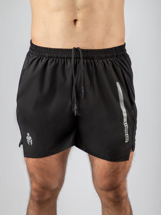 SHORT SPORT