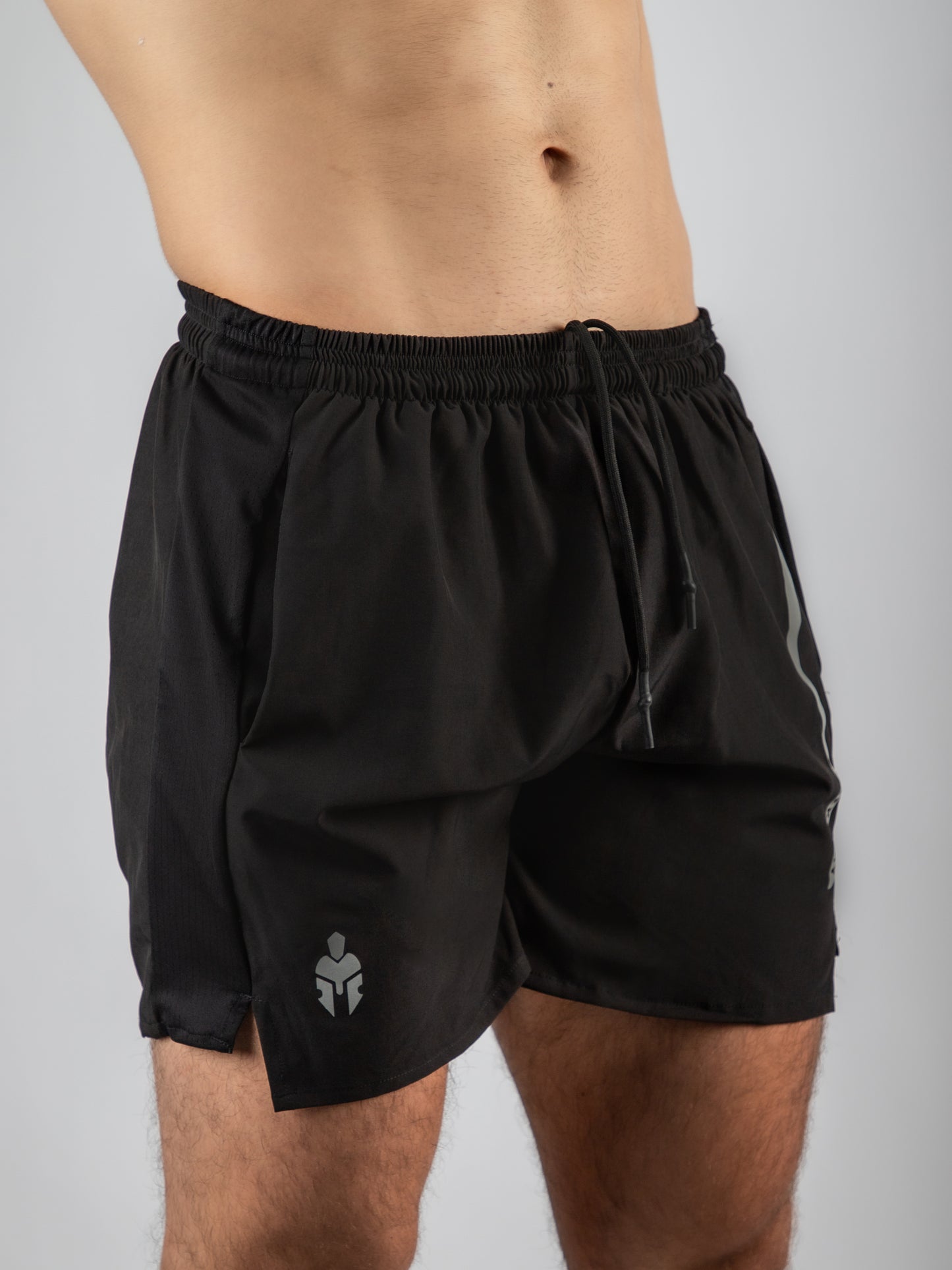 SHORT SPORT