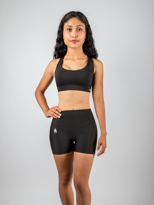 TRAINING SHORT
