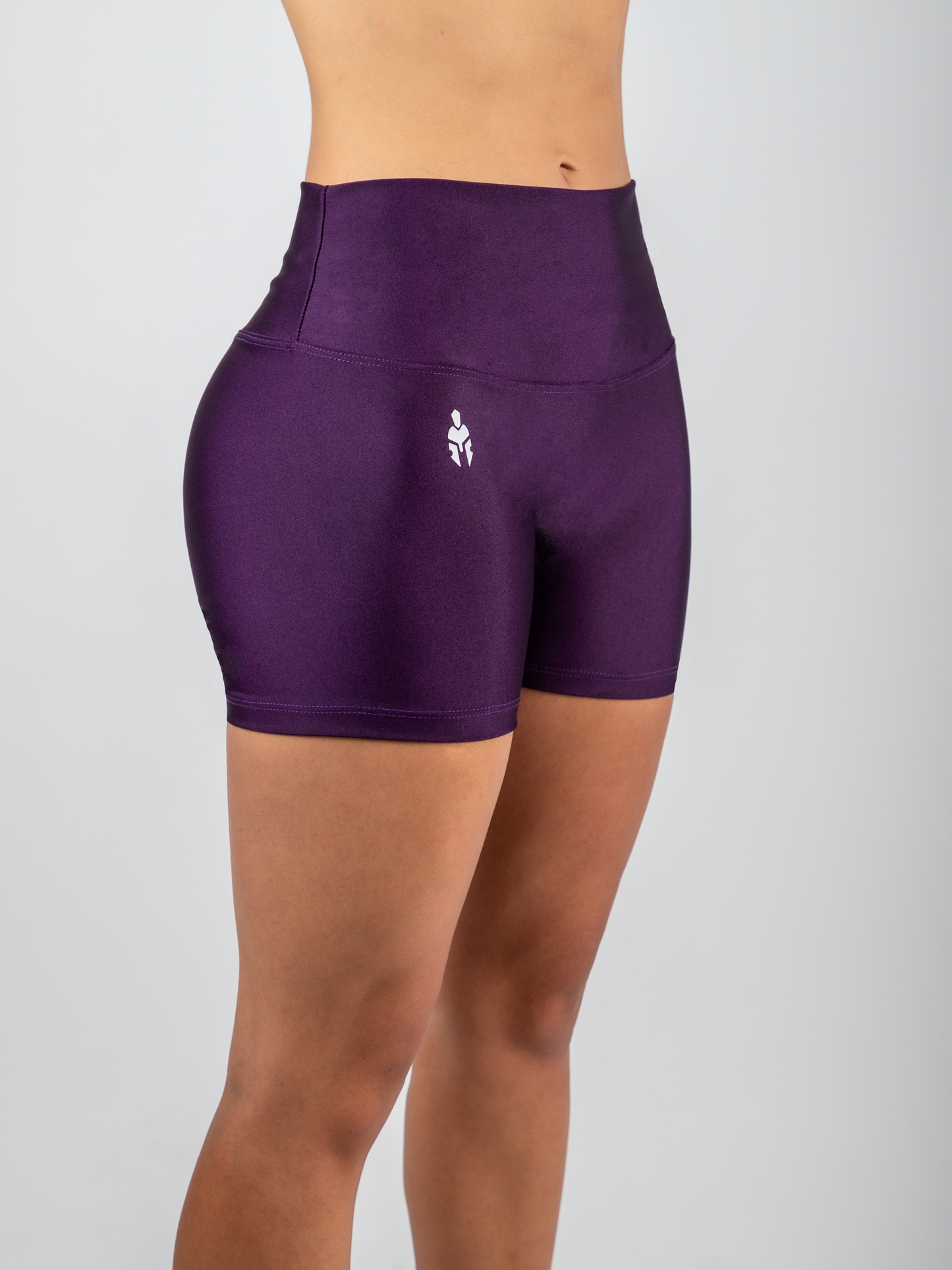 TRAINING SHORT