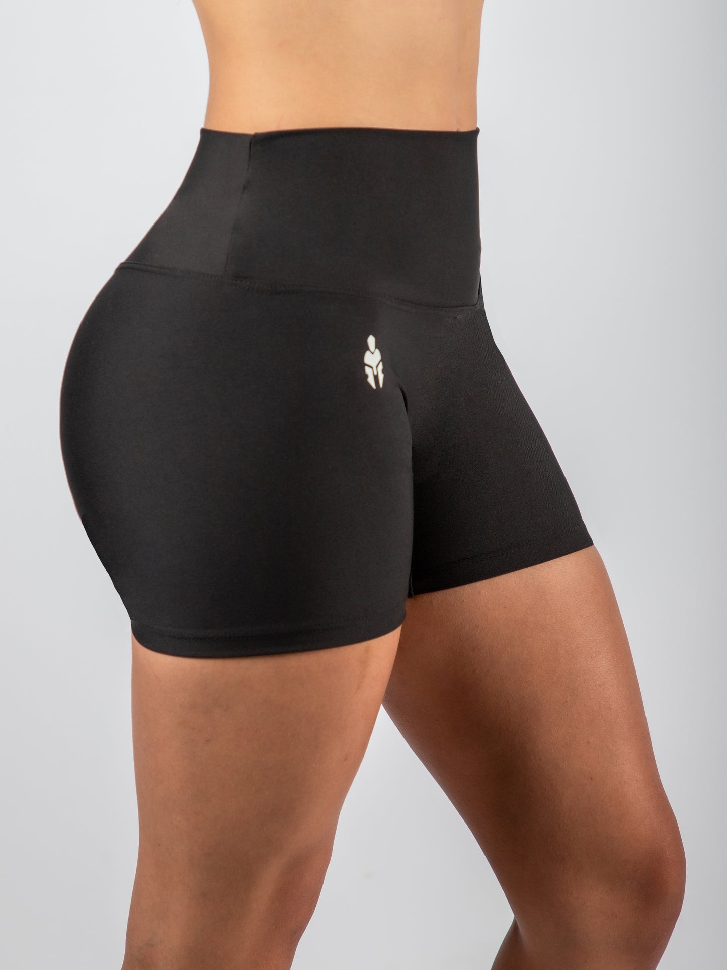 TRAINING SHORT