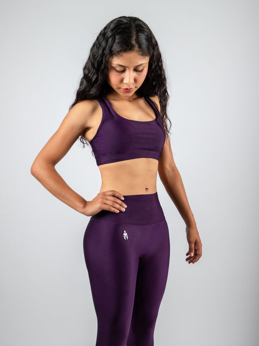 LEGGING