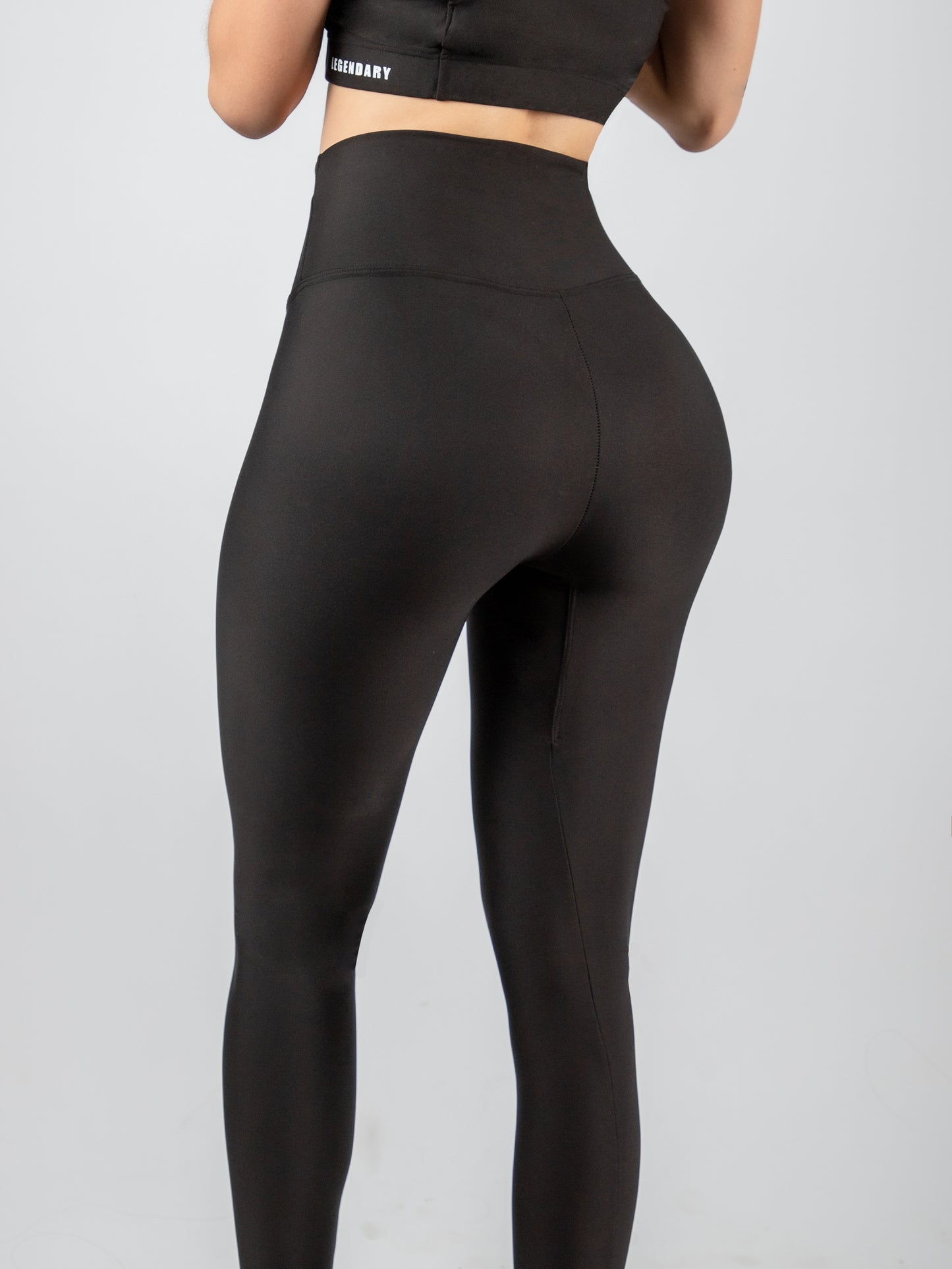 LEGGING