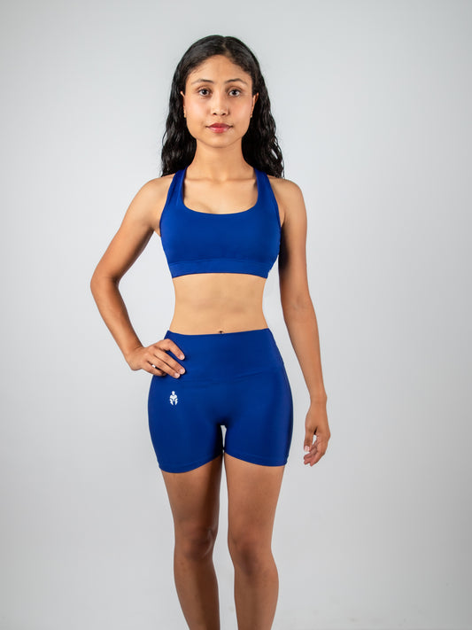 TRAINING SHORT