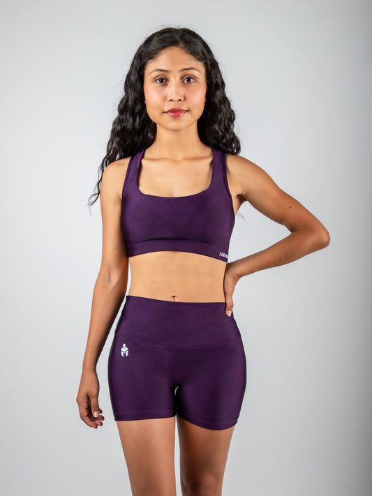 TRAINING SHORT