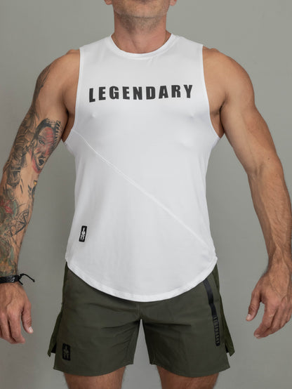 TANK