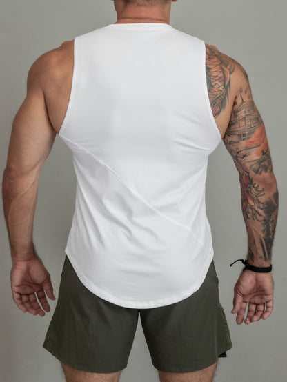 TANK