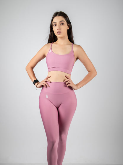CROSS TOP