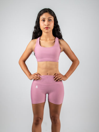 TRAINING SHORT