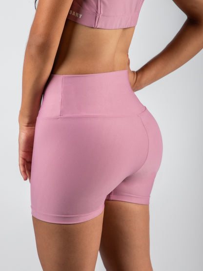 TRAINING SHORT