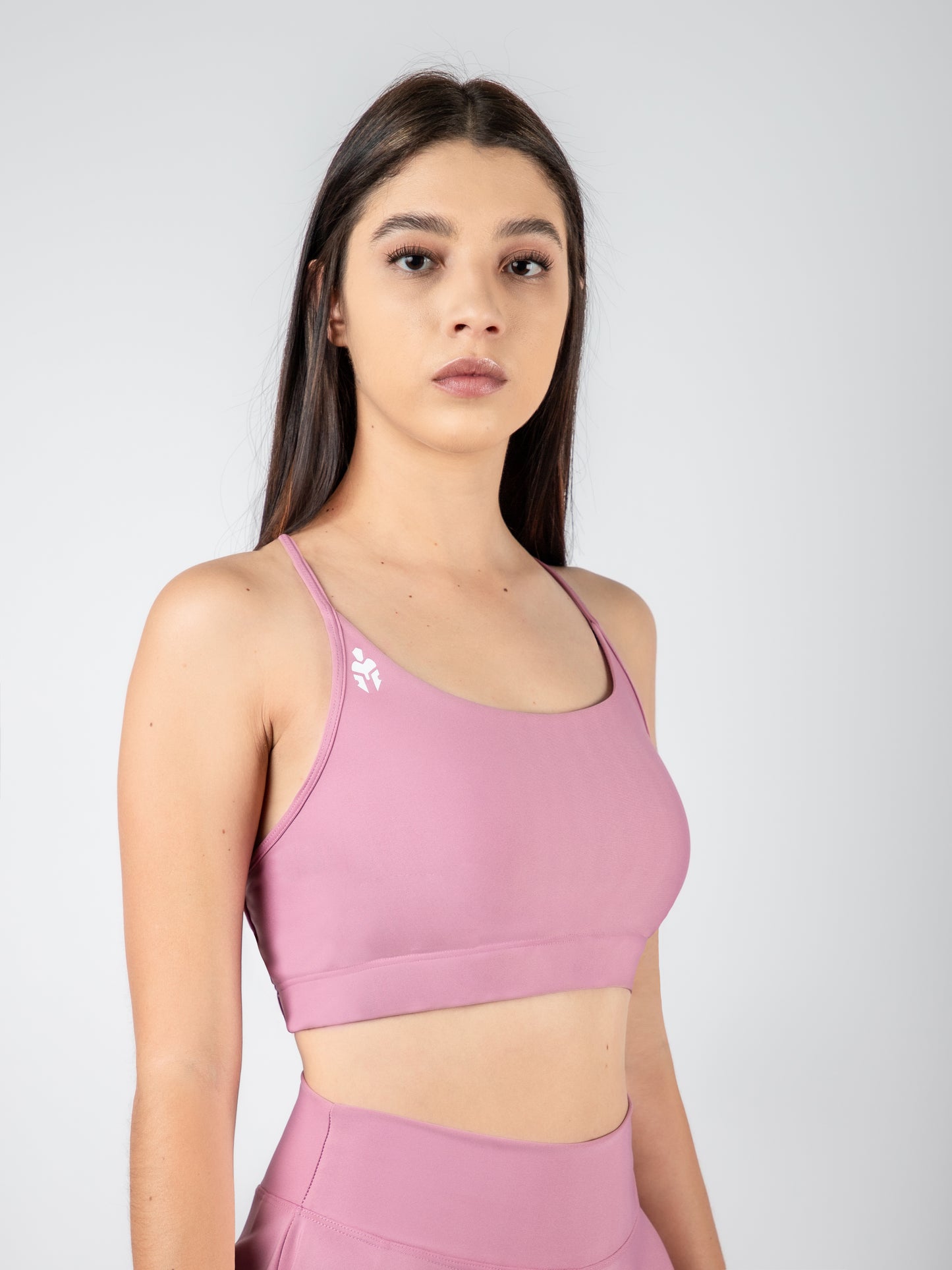 CROSS TOP